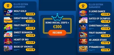 mejores casinos online klarna - Los 10 mejores Klarna Casinos con retiradas instantáneas